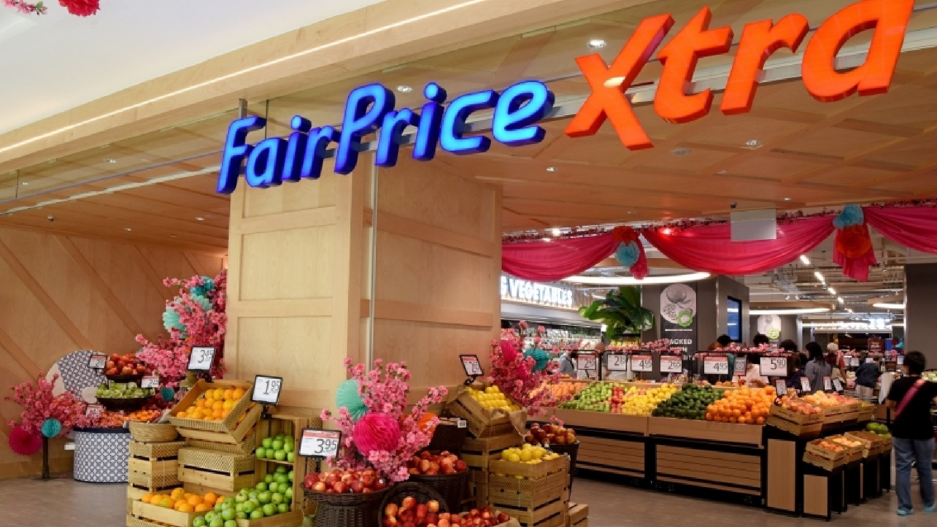 Fairprice Made in Singapore 01