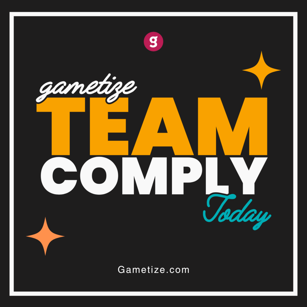TeamComply