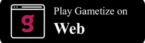 Gametize-WebPlay