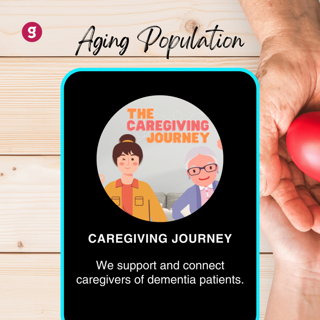 Aging Population-3