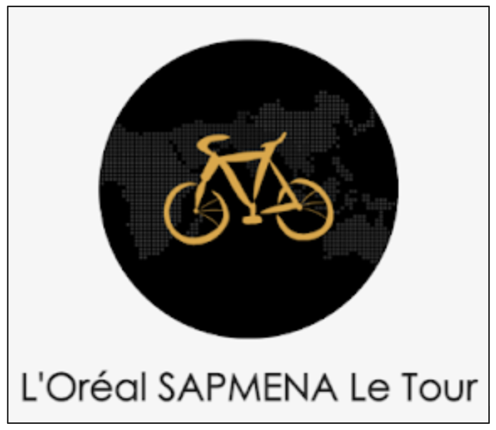 Loreal and Gametize Gamifying Talent Acquisition