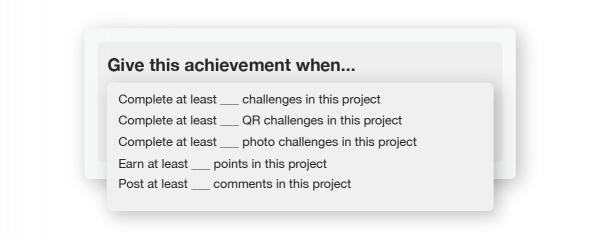 *Achievementrules_achievementrules