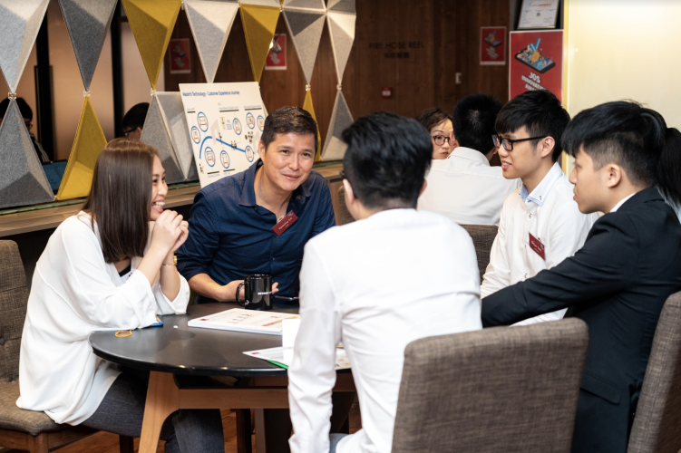 jos innovation awards 02