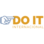 do it_edited