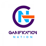 gamification nation_edited