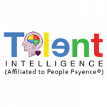 talent-intelligence1_edited