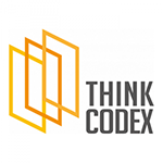 think-codex