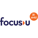 transparent-Focusu Bemore logo (2)