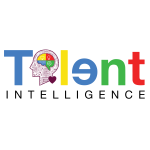 transparent-TI_Logo_mas (wo PP)